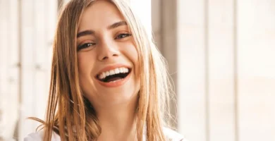 Te contamos cuáles son las mejores marcas de irrigadores bucales